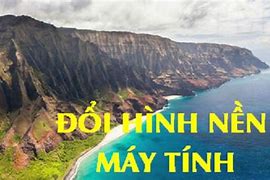 Image result for Cach Tai Hinh Nen