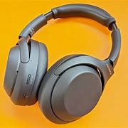 Image result for what are the top iphone 7 headphone