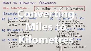 Image result for Example of 11 Kilometers