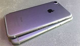 Image result for iPhone 7 vs 8 Side by Side