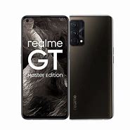 Image result for Real Me GT Master Price in Bangladesh
