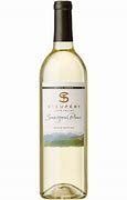 Image result for saint Supery Malbec