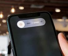 Image result for How to Turn Off iPhone