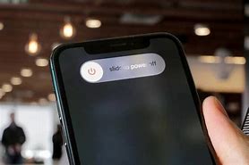 Image result for Smartphone without a Screen