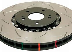 Image result for Disc Brake Rotors