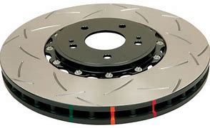 Image result for Disk Brake Rotor