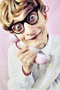 Image result for Nerd Really Cute