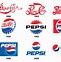 Image result for Pepsi with Drip