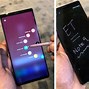 Image result for Samsunng Galaxy Note 9