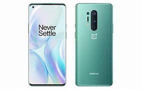 Image result for One Plus 8 64GB