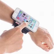 Image result for iPhone 5 Bands