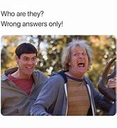 Image result for Re Checking Your Answers Meme