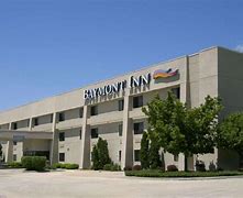 Image result for Baymont Springfield MO