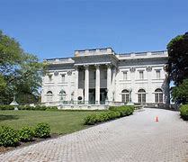 Image result for Marble House Newport Rhode Island