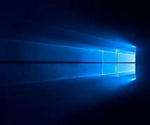 Image result for Ultra HD Windows 10 Wallpaper Red
