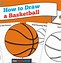 Image result for How to Draw Basket