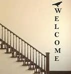 Image result for Welcome Images for Internet