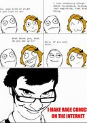 Image result for Eww Age Comic Meme