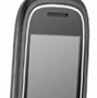 Image result for Querty Flip Phone