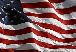 Image result for America Background WW2
