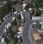 Image result for Cities Skylines Grid Layout