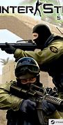 Image result for Counter Strike Game Site