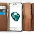 Image result for Wallet Phone Case iPhone 7 Plus