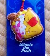 Image result for Winnie the Pooh Phone Charm