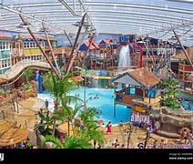 Image result for Facts About Alton Towers Water Park