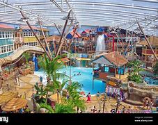 Image result for Alton Towers Outdoor Waterpark