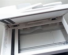 Image result for Printer Fax Scanner Copier