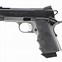 Image result for Compact 45 Cal Pistol