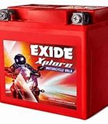 Image result for Activa Plastic Lid Battery
