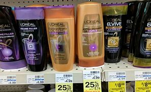 Image result for CVS Shampoo and Conditioner