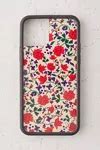 Image result for iPhone Case Floral Motive