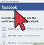Image result for Facebook Account Settings