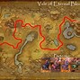 Image result for WoW Brown War Ottuk