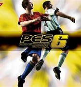 Image result for TV Game PS6