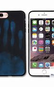 Image result for iPhone 5S Model A1533 Carrier