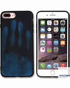Image result for Apple iPhone 7 A1660
