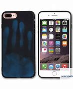 Image result for OtterBox Strada Series for iPhone 6s