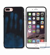 Image result for Cover for Apple iPhone 7 Plus