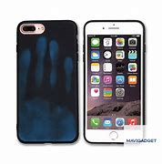 Image result for Camo iPhone 5S OtterBox