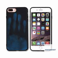 Image result for iPhone 7 Lunecase