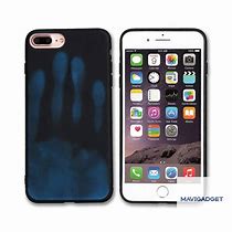 Image result for iPhone 7 Mini Case