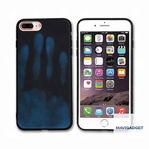 Image result for Where Can You Buy an Phone Case for a iPhone 7