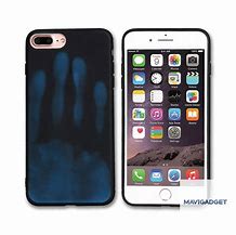 Image result for iPhone 7 Camo Otterbox