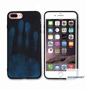 Image result for Luxury iPhone 5S Case