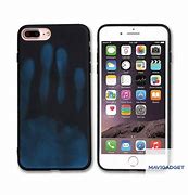 Image result for iPhone Case for iPhone 6
