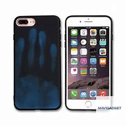 Image result for iPhone 6s Back Picture Art